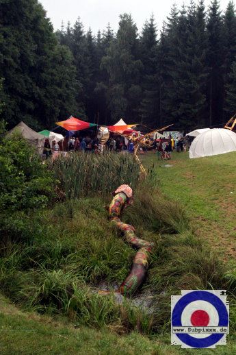 13. Labore Festival - Hauptmannsgruen 22. und 23. Juli 2016 (28).JPG